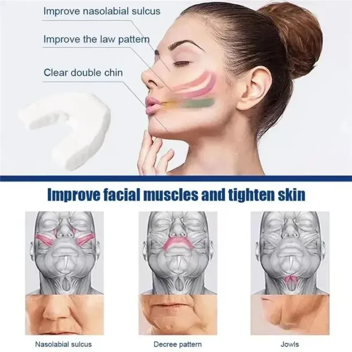 U%20Shape%20Jaw%20Exerciser%20New%20Facial%20Mouth%20Jawline%20Face%20Fitness%20Muscle%20Chew%20Ball%20Bite%20Breaker%20Training%20Equipment%20-%20Image%203