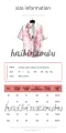 Men and Women's Short-Sleeved Printed Shirt, Casual Beach Clothes, Personality Thin Couple Tops, New. 