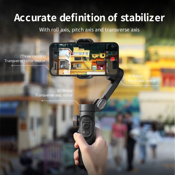 3-Axis%20Gimbal%20Stabilizer%20for%20Smartphone%20Foldable%20Handheld%20Phone%20Video%20Record%20Vlog%20Anti-Shake%20Stabilizer%20PTZ%20for%20iPhone%20Android%20-%20Image%204