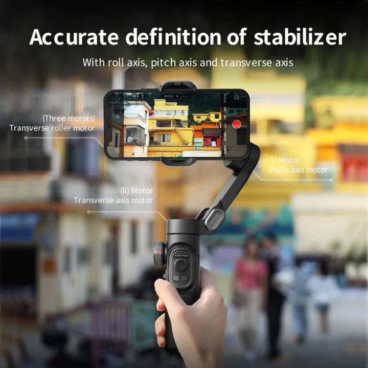 3-Axis%20Gimbal%20Stabilizer%20for%20Smartphone%20Foldable%20Handheld%20Phone%20Video%20Record%20Vlog%20Anti-Shake%20Stabilizer%20PTZ%20for%20iPhone%20Android%20-%20Image%204