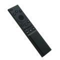 Samsung Smart LED Tv Remote Control. 