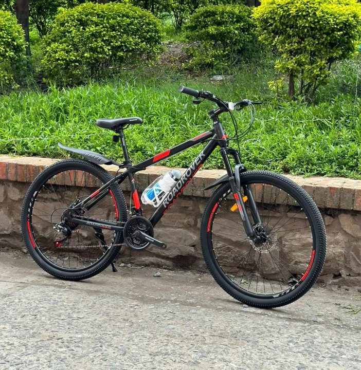 ROADROVER%20MTB%20-%20Image%202