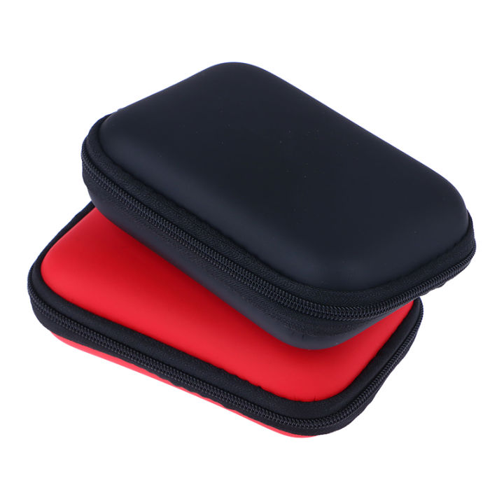 Mini%20Camera%20Case%20Bag%20Waterproof%20EVA%20Hard%20Storage%20Box%20Portable%20Multi%20Functional%20Digital%20Accessories%20-%20Image%204