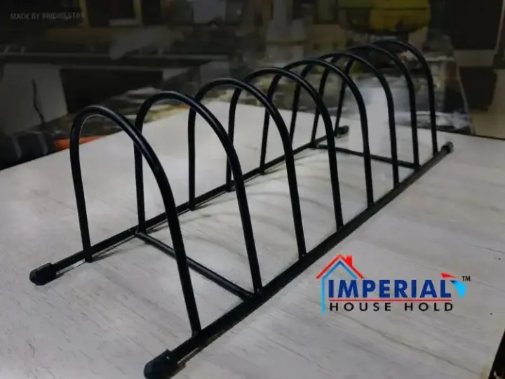 Display%20Stands%20Holders,%20Black%20Iron%20Plates%20Holder%20Display%20Stands%20Metal%20Wire%20Frame%20Holders%20-%20Image%203