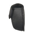 Kaiersn Park Golf Head Cover Golf Club Head Protective Covers Park Golf Supplies Accessory. 