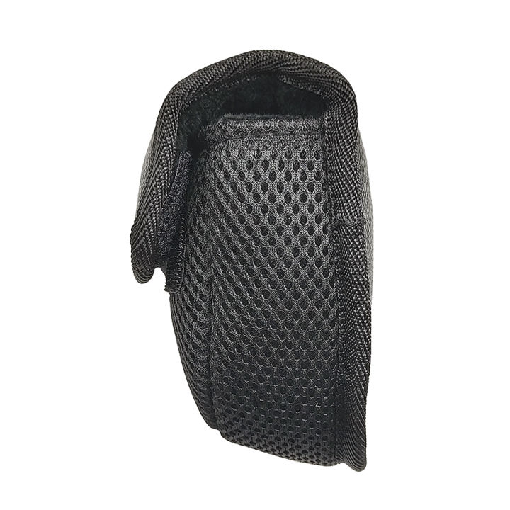 Kaiersn%20Park%20Golf%20Head%20Cover%20Golf%20Club%20Head%20Protective%20Covers%20Park%20Golf%20Supplies%20Accessory%20-%20Image%205
