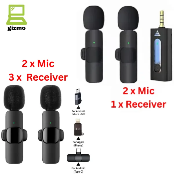 K35%20Wireless%20microphone%20for%20Leptop%20and%20Phone%20-%20Image%204