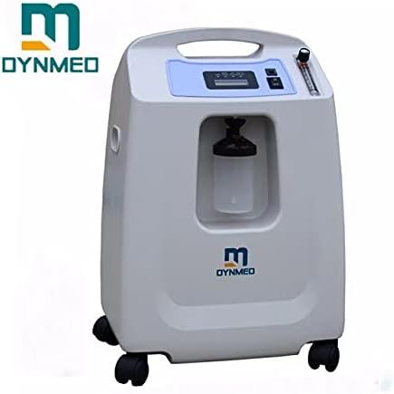 Dynmed%20%20Oxygen%20Concentrator%20%E2%80%93%205%20Litre%20Continuous%20Flow%20Oxygen%20Machine%20for%20Home%20Use%20-%20Image%203