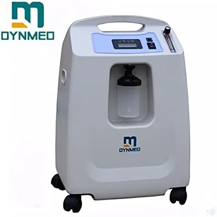 Dynmed%20%20Oxygen%20Concentrator%20%E2%80%93%205%20Litre%20Continuous%20Flow%20Oxygen%20Machine%20for%20Home%20Use%20-%20Image%203