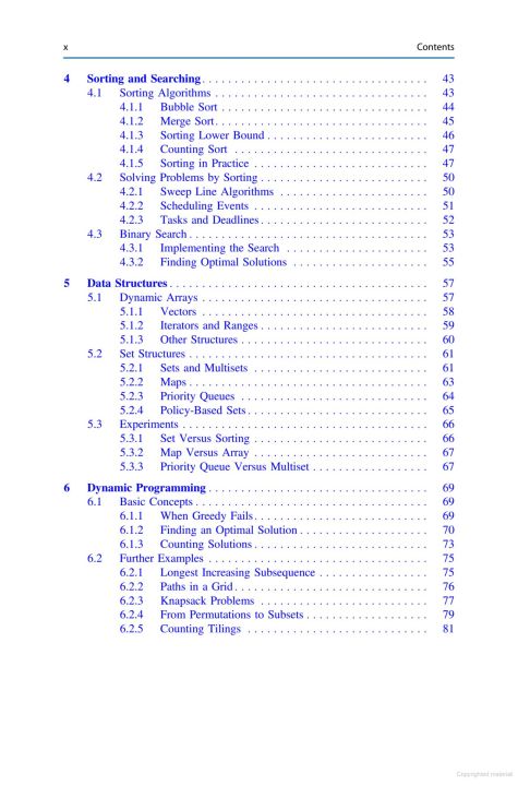 Guide%20to%20Competitive%20Programming%0A%0ALearning%20and%20Improving%20Algorithms%20Through%20Contests%20-%20Image%203