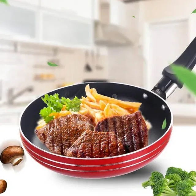 1%20Piece%20Non%20stick%20frying%20pan%20metallic%20bottom%20or%20underside%20isolated%20on%20white%20background,%20-18.5cm%20-%20Image%203