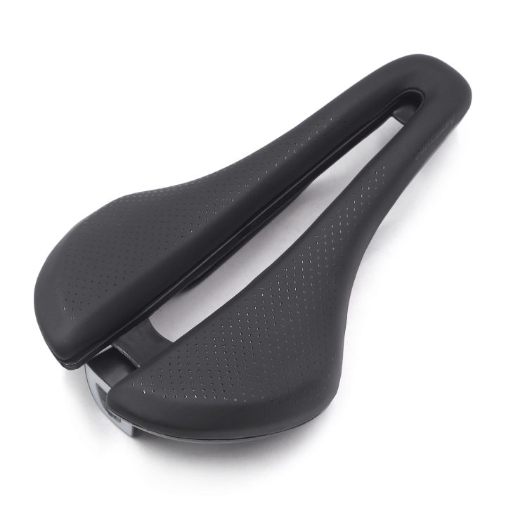 WALGUN%20Triathlon%20TT%20Bike%20Saddle%20Taillight%20Road%20Mountain%20Bike%20Mtb%20Saddle%20Prostatic%20Race%20Cycling%20Seat%20Aldult%20Bicycle%20Saddle%20Light%20-%20Image%204