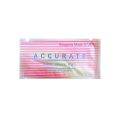 10 pcs Accurate Pregnancy Test Strip original high Quality easy to use. 