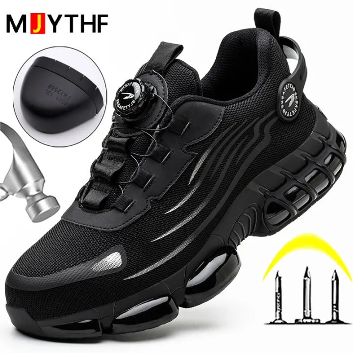 Rotating%20Button%20New%20Safety%20Shoes%20Men%20Anti-smash%20Anti-puncture%20Work%20Shoes%20Fashion%20Men%20Sport%20Shoes%20Security%20Protective%20Boots%20Men%20-%20Image%203
