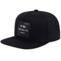 Unisex Brooklyn Print Label Embroidery Hip-hop Hats Outdoor Adjustable Casual Baseball Caps Sunscreen Hat.