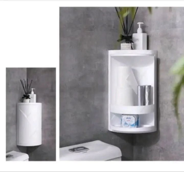 360%C2%B0%20Rotate%20Washroom%20Corner%20Cabinet%20Easy%20To%20Use%20Cabinet%20in%20White%20Color%20Washroom%20Cabinet%20-%20Image%206