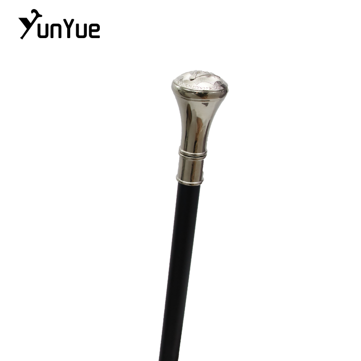 White%20Freemasons%20VG%20Totem%20Relief%20Walking%20Cane%20Fashion%20Walking%20Stick%20Gentleman%20Detachabl%20Elegant%20Vintage%20Walking%20Cane%20Crosier%2093%20-%20Image%204