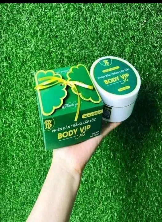 VIP%20Emergency%20Whitening%20Body%20Cream%20-%20300gm%20-%20Image%203