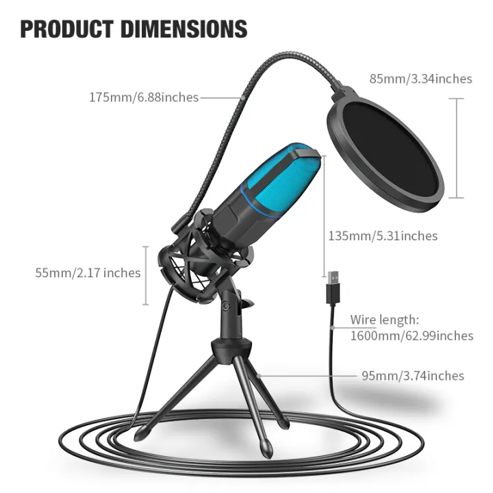 USB%20Microphone%20RGB%20Microfone%20Condensador%20Wire%20Gaming%20Mic%20for%20Podcast%20Recording%20Studio%20Streaming%20Laptop%20Desktop%20PC%20-%20Image%206