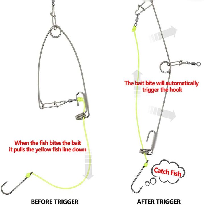 Automatic%20Fishing%20Device%20Stainless%20Steel%20Spring%20Loaded%20Speed%20Hook%20Ice%20Fishing%20Automatic%20Hook%20Setter%20Fishing%20Hooks%20with%20Spring%20-%20Image%206
