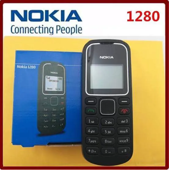 Nokiaa%201280%20single%20sim%20Barton%20phone%20-%20Image%202