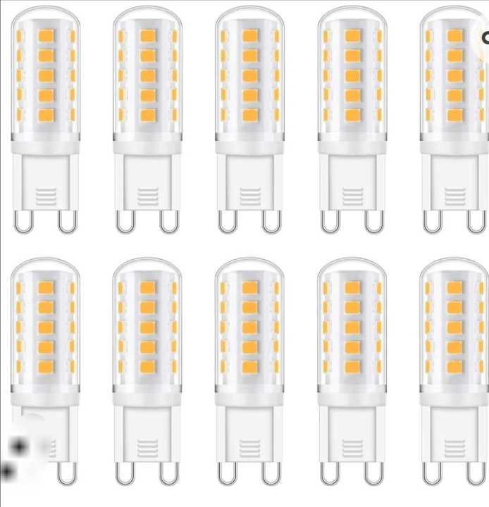 G9%20Led%20bulbs%20-%20Image%202