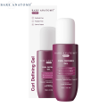 BARE ANATOMY Curl Defining Gel – 140ML. 