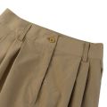 Wide Leg Pants For Women Pants For Women Palazzo Pants Summer Printed Cropped Linen Comfy Baggy Trousers With VêTements Femme.