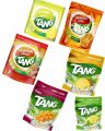 Tang Mango Instant Powdered Drink 375 g. 