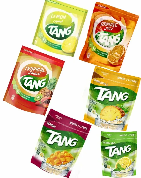 Tang%20Mango%20Instant%20Powdered%20Drink%20375%20g%20-%20Image%204