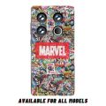 Infinix Note 40/Note 40 Pro Premium Quality 3D Emboss Full Skin Wrap. 