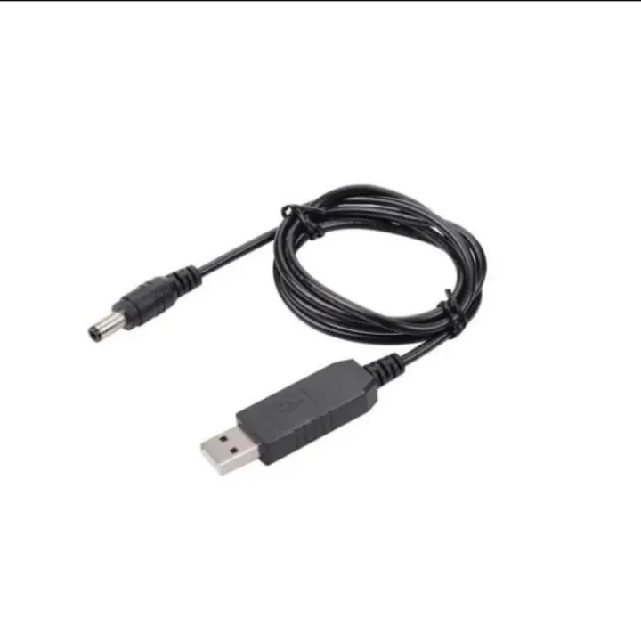 WI-FI%20ROUTER%20POWER%20SUPPLY%20CORD%20-%20Image%202