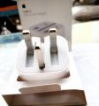 APPLE 20W USB-C Power Delivery Charger SUPER FAST CHARGING Original iPhone 3Pin /2 Pin 20 watt efficient and fast PD shu Charger with fast charging - 20W IPhone Usb-C Pd Power Adapter Charger 3 Pin/2pin - 100% fast charging support for all iphone USB _C. 