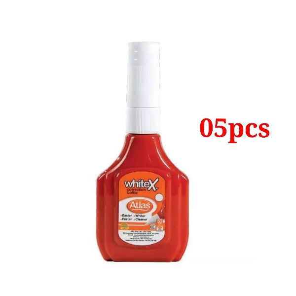 Atlas%20Tipex%20Bottle/white%20correction%20Bottle%20-%20Image%204