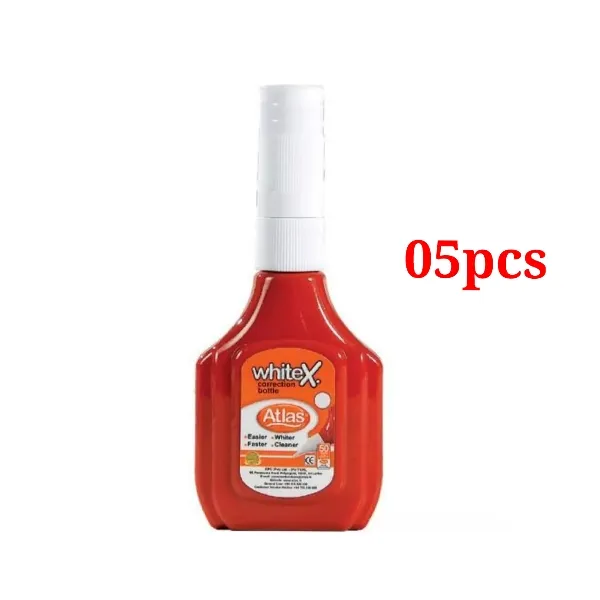Atlas%20Tipex%20Bottle/white%20correction%20Bottle%20-%20Image%204