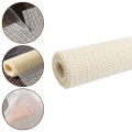 Note OEM Number Anti Slip Mat Non Slip Mat Carpet And Customizable Cm Effective Anti Slip Function Waterproof And Easy To Clean. 
