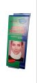 Neck Brace Cervical Collar Soft Neck support. 