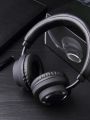 Sodo SD 1005 On Ear Headset. 