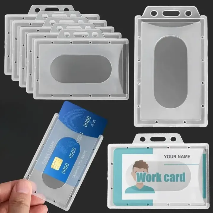 Employee%20work%20ID%20card%20name%20badge%20card%20holder;%20Corporate%20employee%20name%20badge%20card%20holder;%20Nurse%20ID%20card%20card%20holder;%20Card%20holder%20-%20Image%204