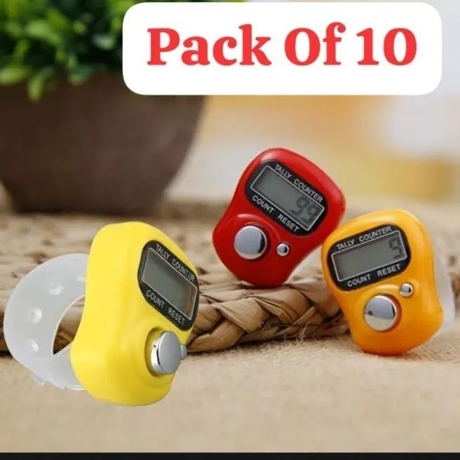 Pack%20of%2010%20Finger%20Counter%20Digital%20Tasbeeh%20/%20Digital%20Counter%20Finger%20Ring%20-%20Tally%20Counter%20-%20Digital%20Tasbeeh%20(islamic%20products)%20-%20Image%202