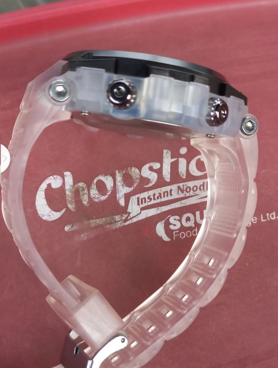 Men's%20Digital%20Sport%20Watch%20Large%20Face%20Sports%20Outdoor%20Waterproof%20Wrist%20Watches%20for%20Men%20with%20Date%20Multifunction%20Stopwatch%209043%20-%20Image%207