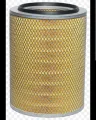 Air Filter 17801-31050 DYNA  For motor bike And car. 