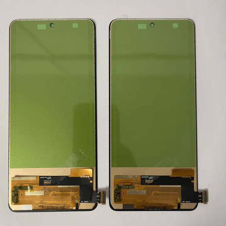 6.67"%20INCELL%20For%20Xiaomi%20Redmi%20Note14%205G%20LCD%20Display%20Screen+Touch%20Digitizer%20For%20Redmi%20Note%2014%205G%20Display%20Assembly%20-%20Image%202