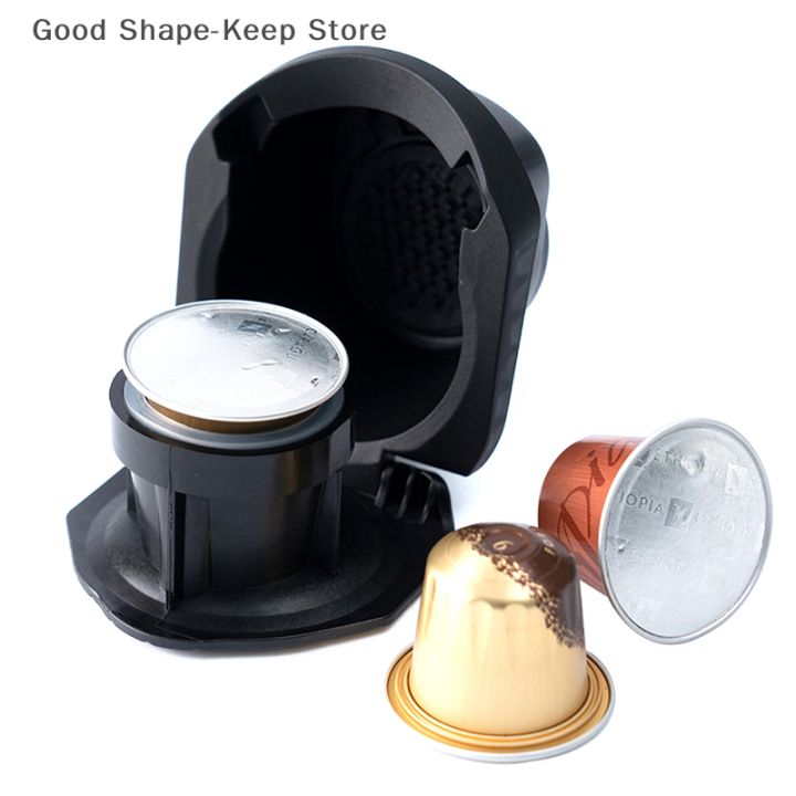 Reusable%20Coffee%20Capsule%20Adapter%20for%20Dolce%20Gusto%20Genio%20S%20Crema%20Pod%20Grinder%20-%20Eco-Friendly%20and%20Compatible%20with%20Coffee%20Pods%20-%20Image%202