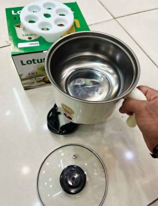 Electric%20kettle%20For%20Home%20Kitchen%20Food%20warmer%20Food%20Noodle%20Egg%20boiler%20Multifunction%20Pan%20Steam%20Cooking%20Machine%201.2%20litter%20-%20Image%207