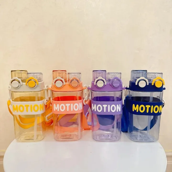 Nepal%20Fashion%20Double%20Way%20Drinking%20Plastic%20Water%20Bottle%20with%20Jumping%20Cap%20550ml%20-%20Image%202