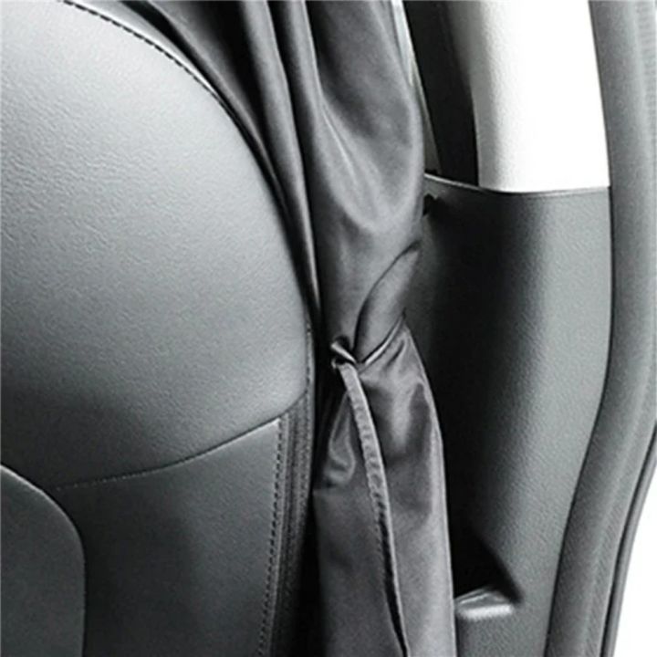 Car%20Privacy%20Curtains%20Universal%20Divider%20Curtain%20Between%20Rear%20Seat%20Auto%20Blackout%20Sun%20Shades%20Side%20Window%20Covers%20-%20Image%205