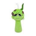 25styles Sprunki Plush Toys Sprunki Incredibox Plush Doll Sprunki Game Pillow Kids Birthday Gifts Stuffed Dolls Christmas Gift. 