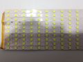6W Panel Light LED Strips(1 pcs). 
