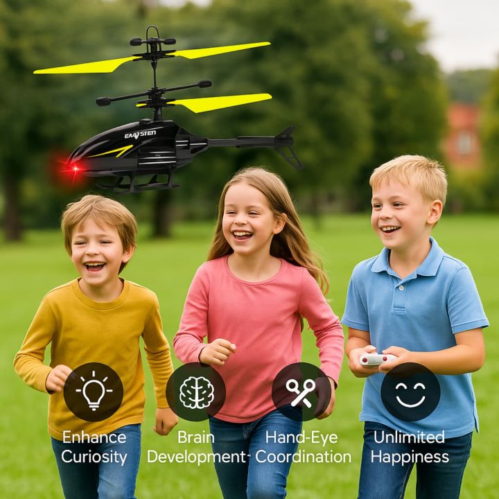 Remote%20Control%20Plastic%20Helicopter%20Toy%20for%20Kids%20%7C%20Gravity%20Sensor%20Battery%20Chargable%20Toy%20Helicopter%20%7C%20USB%20Charging%20Infrared%20Induction%20Flight%20I%20Pack%20of%201%20(Black%20Yellow)%20-%20Image%203